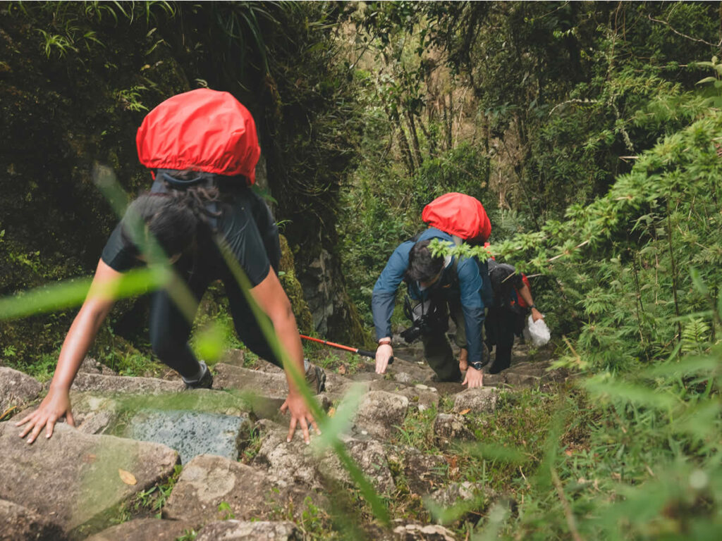 escaleras-de-camino-inca
