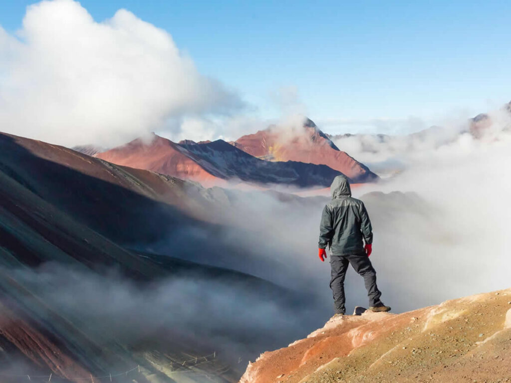 montana-colores-2-dias