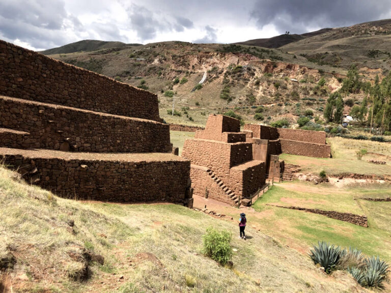 ruinas-pikillacta-peru