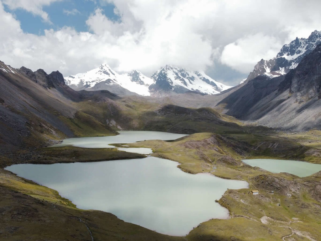 7-lagunas-ausangate-peru