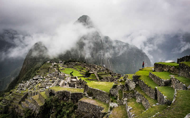 machu-picchu-en-febrero