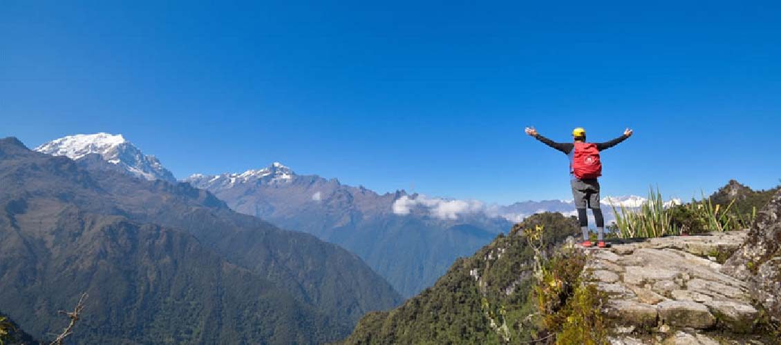la-guía-definitiva-del-camino-inca La guía definitiva del camino inca