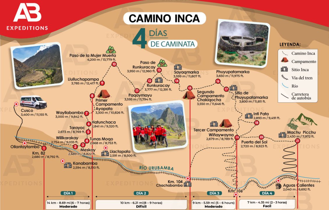 mapas-camino-inca
