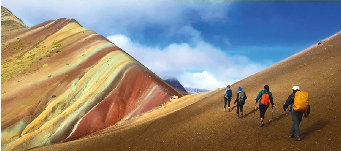 perú-en-junio Perú en junio
