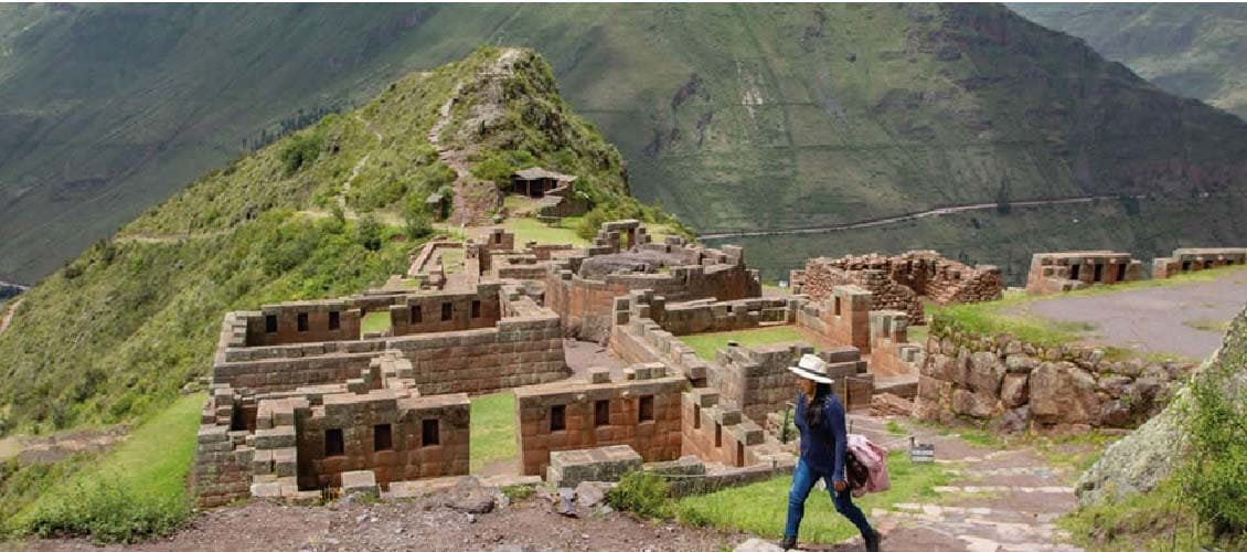 perú-en-marzo Perú en Marzo