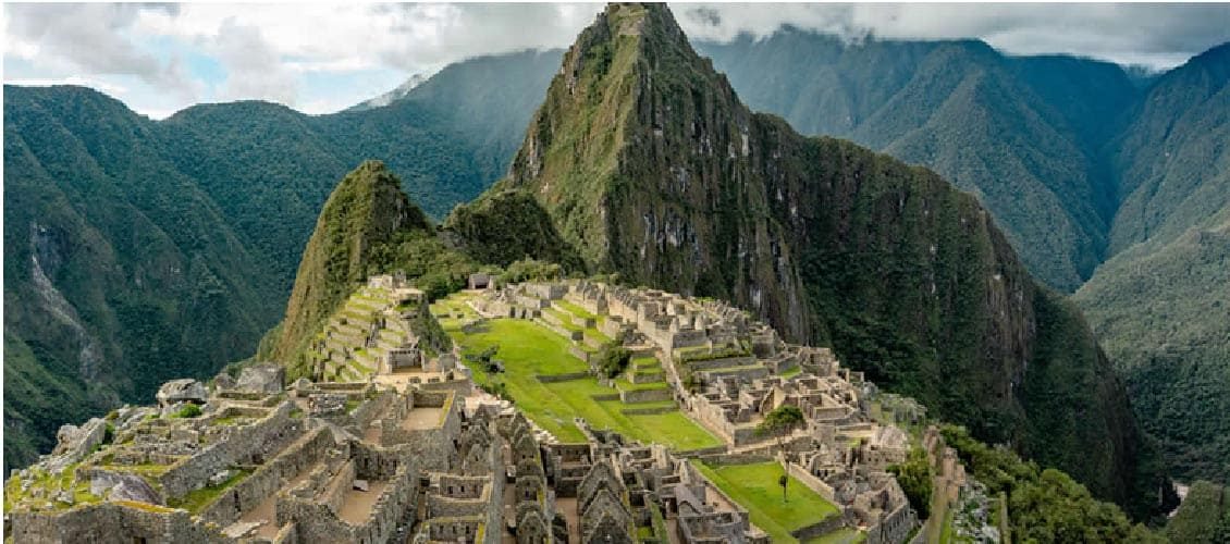 por-qué-machu-picchu-es-importante Por qué Machu Picchu es importante