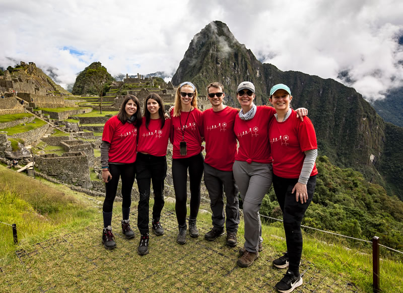 machu picchu tours 2 days
