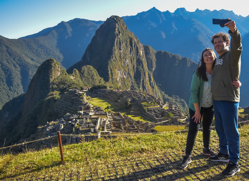 machu picchu tours 1 day