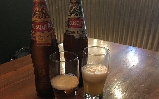 Things To Do In Cusco Nightlife