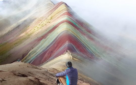 rainbow-mountain-group